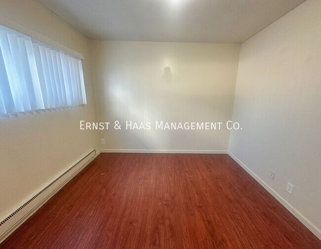 Building Photo - 105 Atlantic Ave