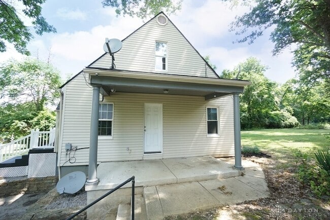 Building Photo - 1090 Birney Ln