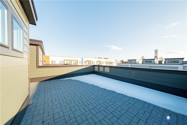 Building Photo - 4368 Dominion Frst Cir