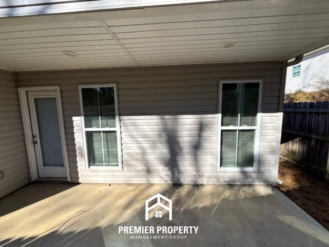 Building Photo - For Rent: 235 Willow Ridge Lane, Odenville, AL 38120