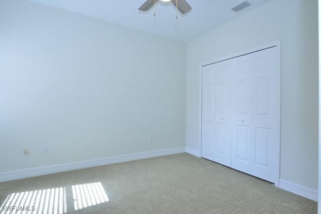 Building Photo - 20130 Seagrove St