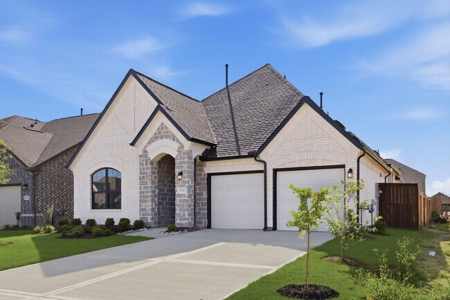 Building Photo - 5019 Field Sparrow Ln