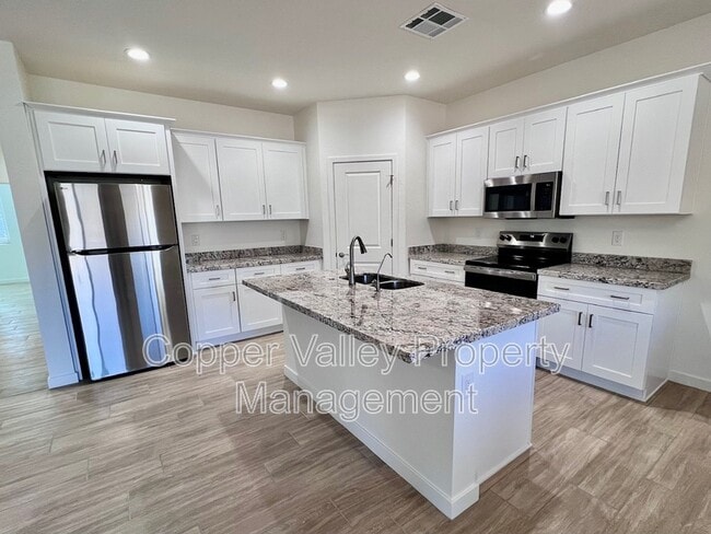 Building Photo - 38646 N 18th St