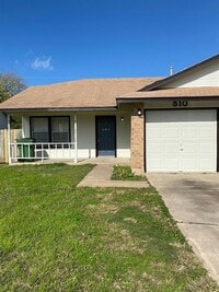 Building Photo - 510 Willowbend Cove