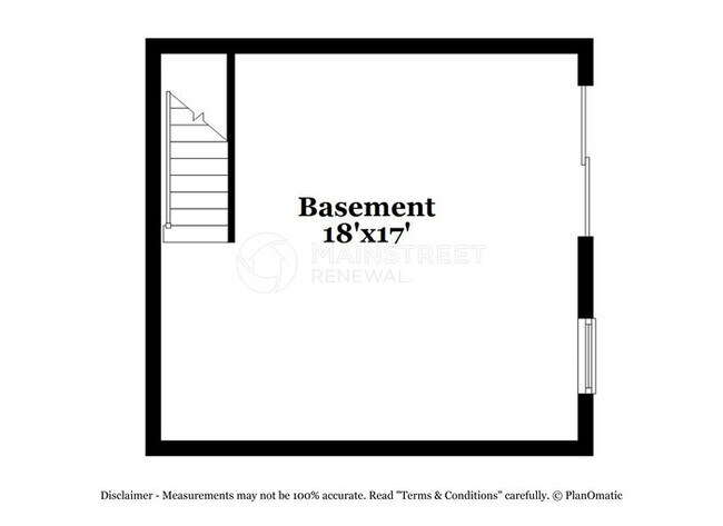 Building Photo - 3 Bedroom Pet-Friendly Home in OAK RIDGE, TN with Main Street Renewal
