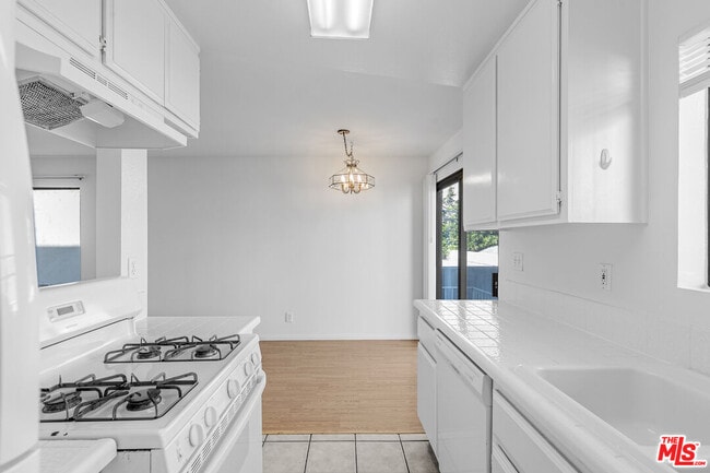 Building Photo - 2490 Purdue Ave