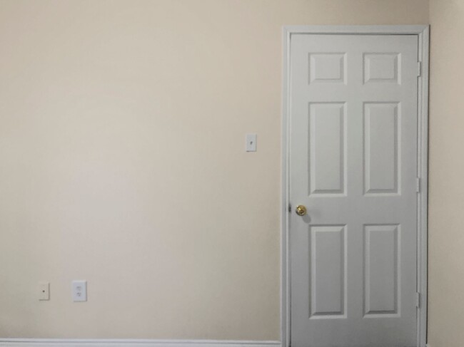 Building Photo - Charming 4-Bedroom Home in Mansfield ISD!