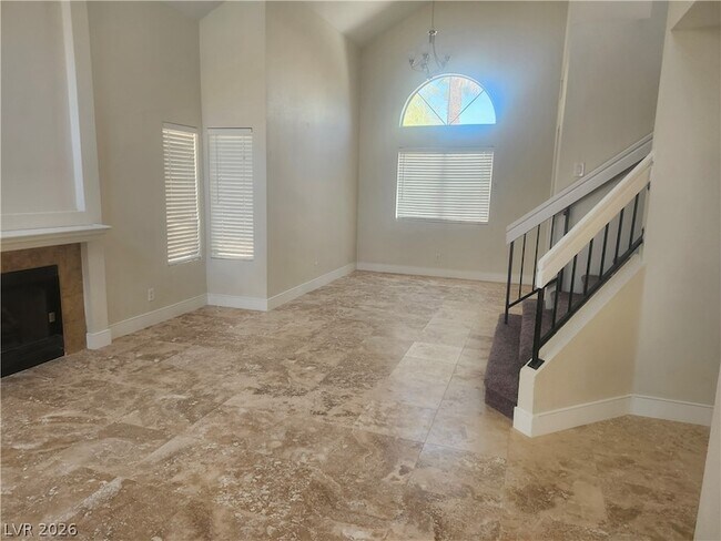 Building Photo - 8428 Oyster Dr