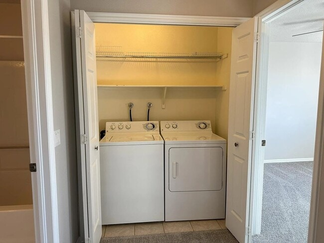 Building Photo - Single-Level 3 Bedroom Townhome in St. George