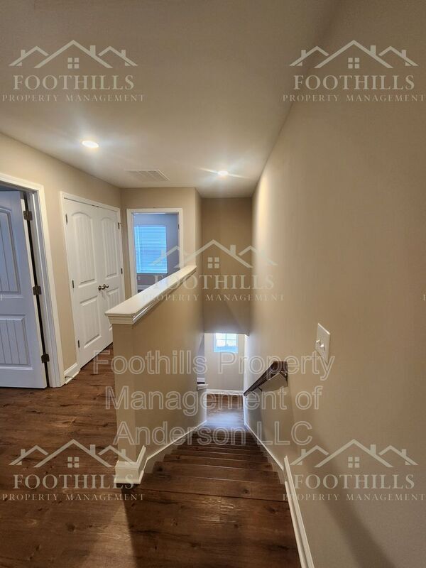 Building Photo - 113 Cypress Run