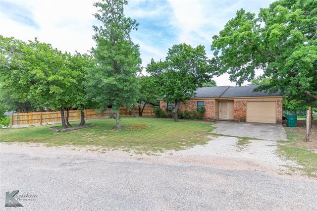 Building Photo - 1709 Friar Ct