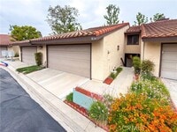 Building Photo - 1034 Romney Dr