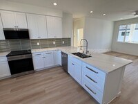 Building Photo - 6170 Briercrest Ave