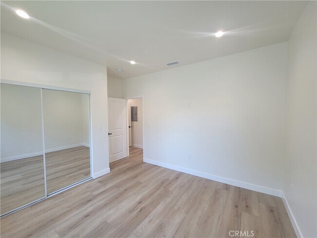 Building Photo - 16840 Los Alimos St
