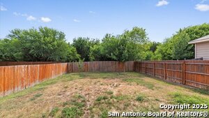 Building Photo - 7207 Cozy Run