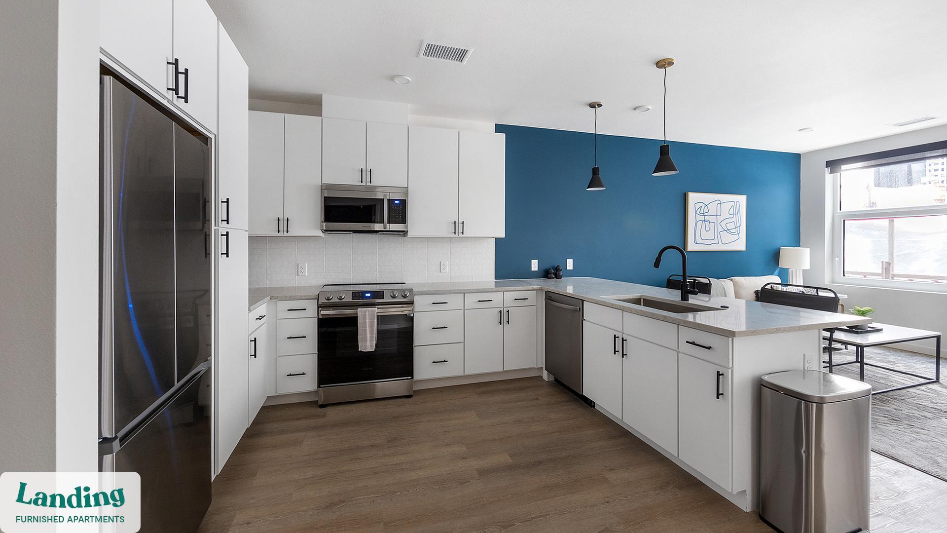 Building Photo - 955 Bannock St