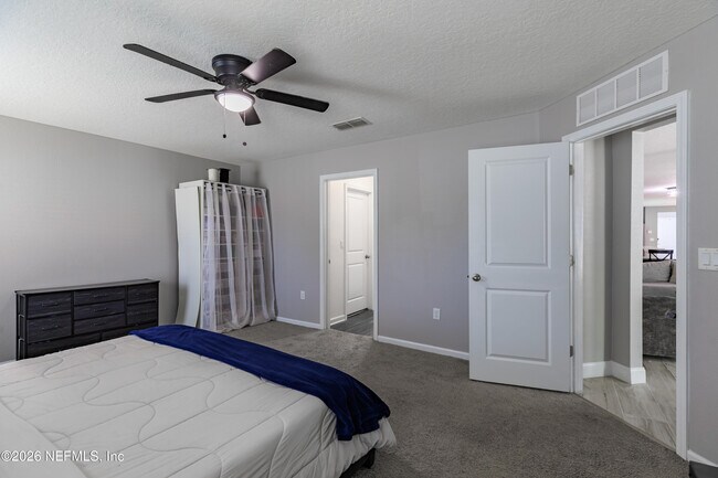 Building Photo - 7705 Peace Ln