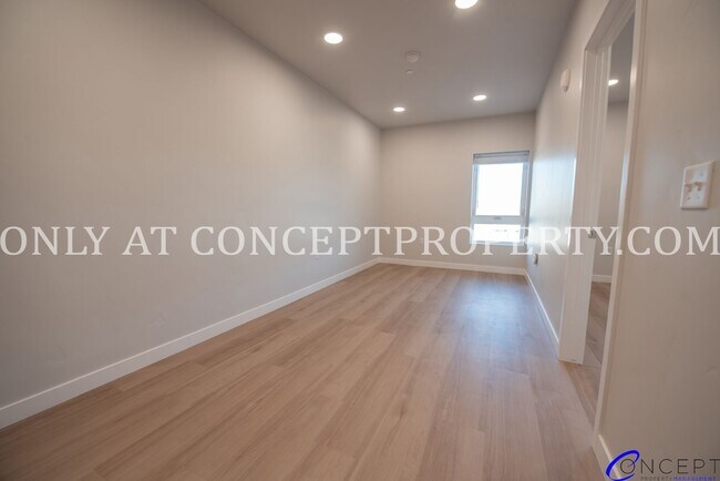 Building Photo - ONE MONTH FREE OAC! Welcome to Studio Crossing – Park City’s Newest Income Restricted Luxury Livi...