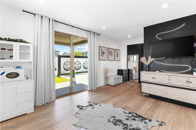 Building Photo - 4207 Orchard Run Ave