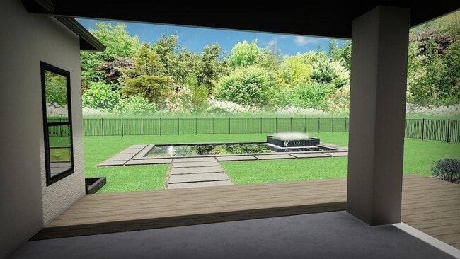 Building Photo - 1806 Lauren Dr