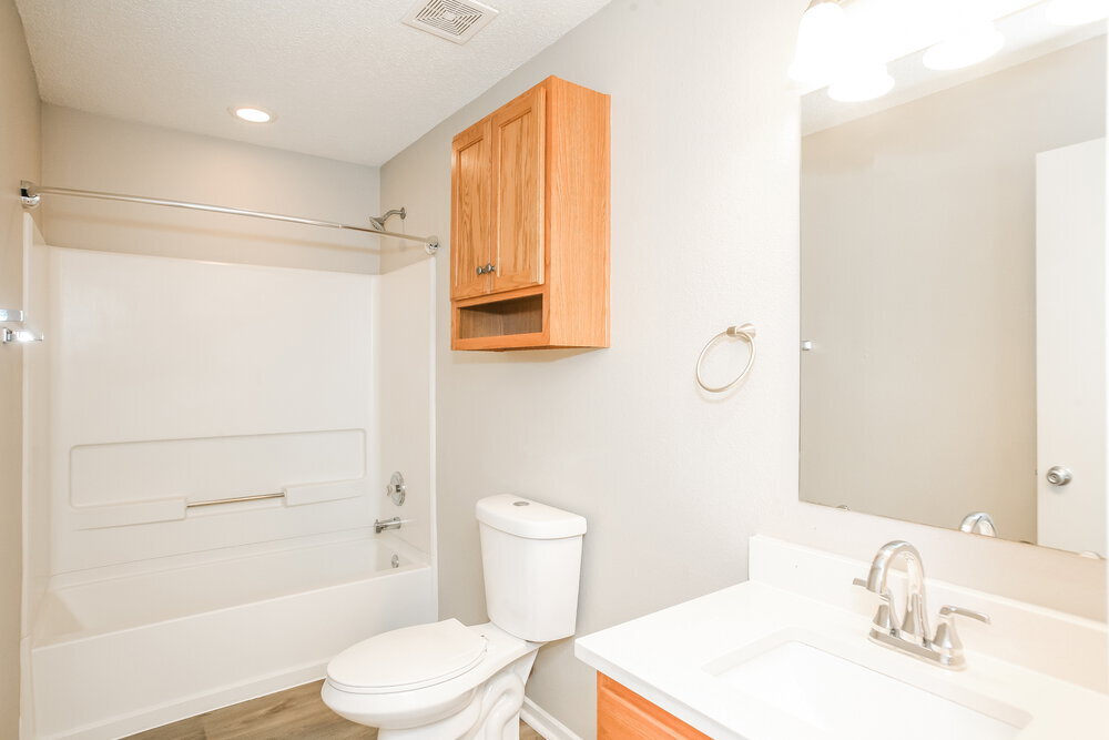 Building Photo - 8350 Ingalls Way