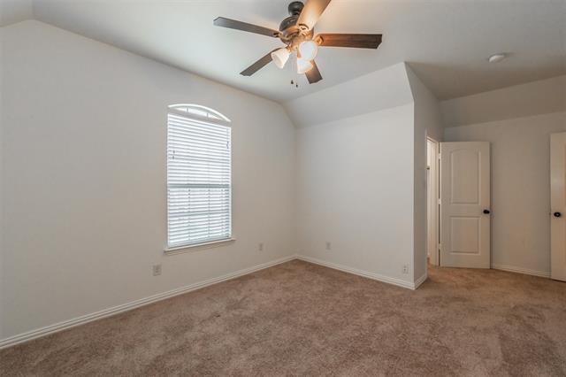 Building Photo - 15300 Mallard Creek St