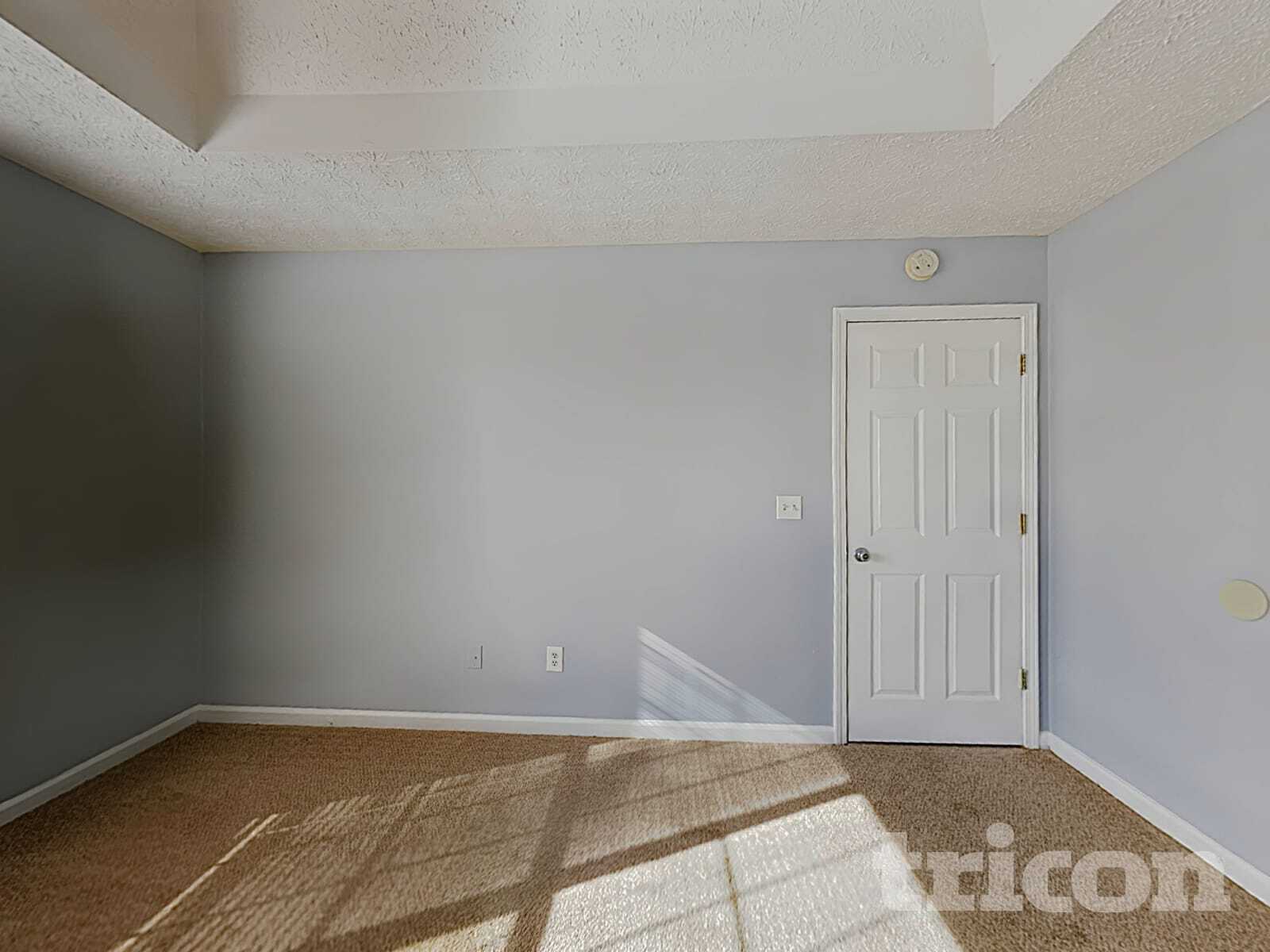 Building Photo - 1195 Misty Meadows Way