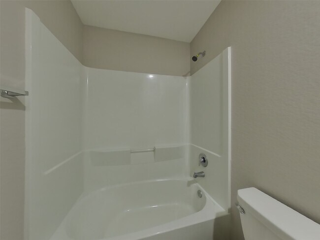 Building Photo - 3023 Twisted Myrtle Dr