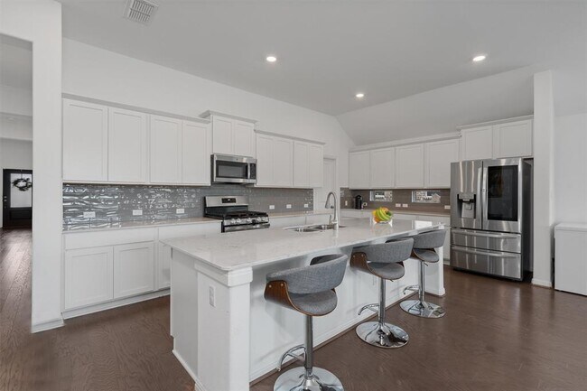 Building Photo - 12215 Coronilla Bnd