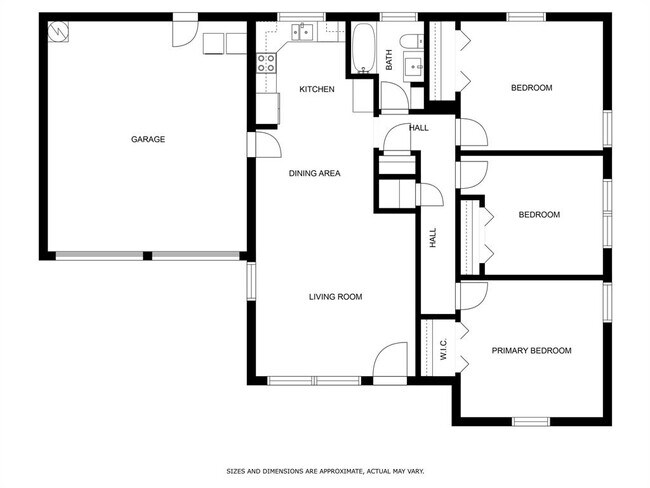 Building Photo - 6202 Abington Way