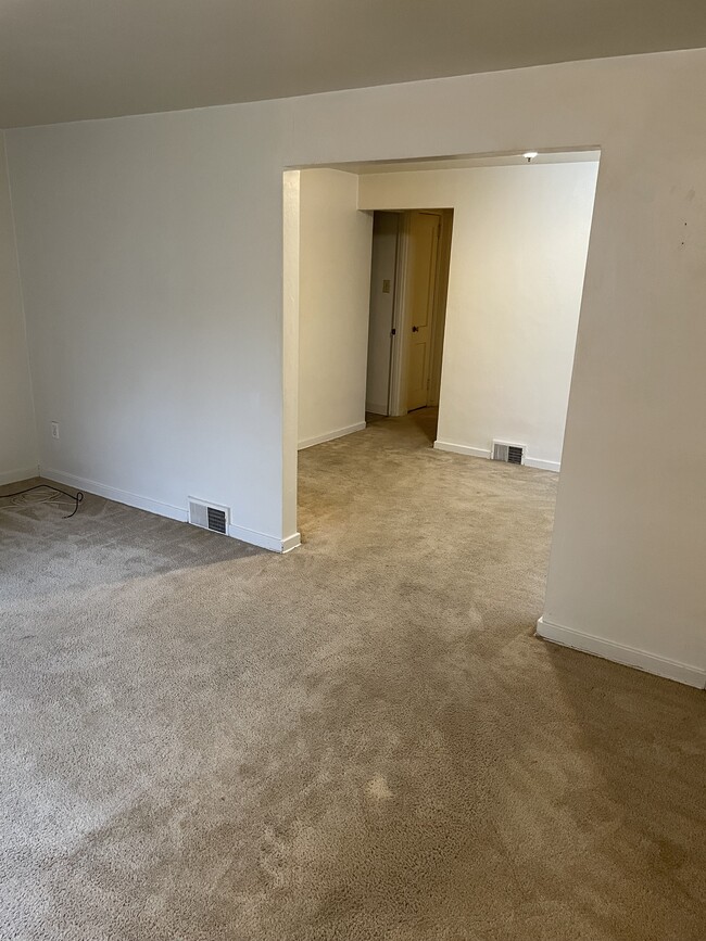 Building Photo - 510 Atlantic Ave Apt 1