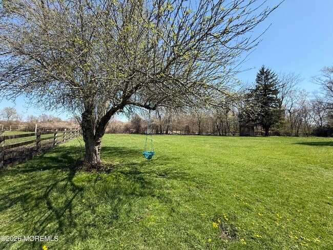 Building Photo - 2360 Monmouth Rd