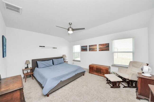 Building Photo - 13521 Bonita Is Wy