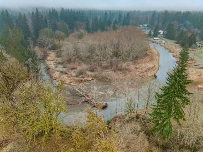 Building Photo - 117 Benthein Rd