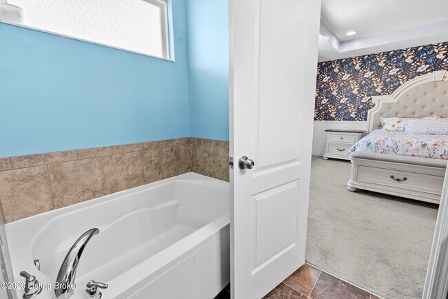 Building Photo - 11723 Trottingham Cir