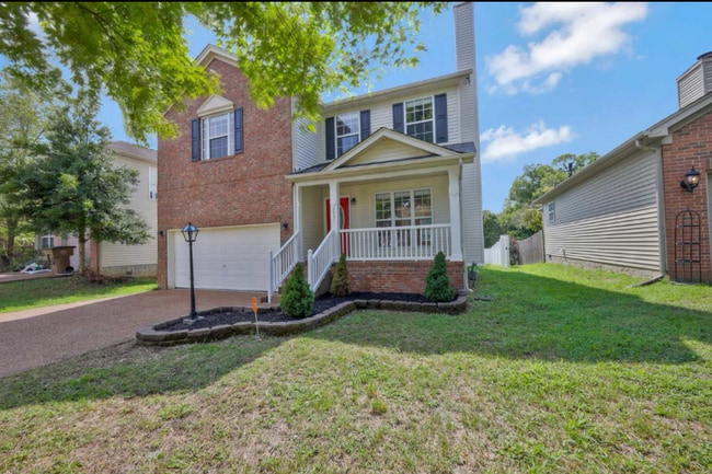 Building Photo - 2937 Riverbend Dr