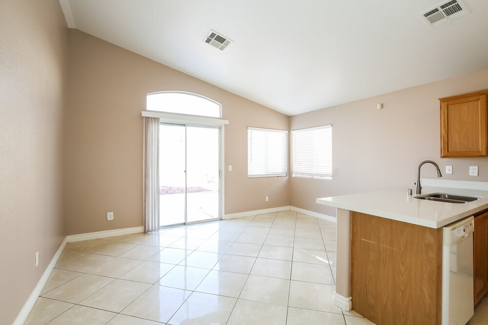 Building Photo - 6620 Trout Peak Way