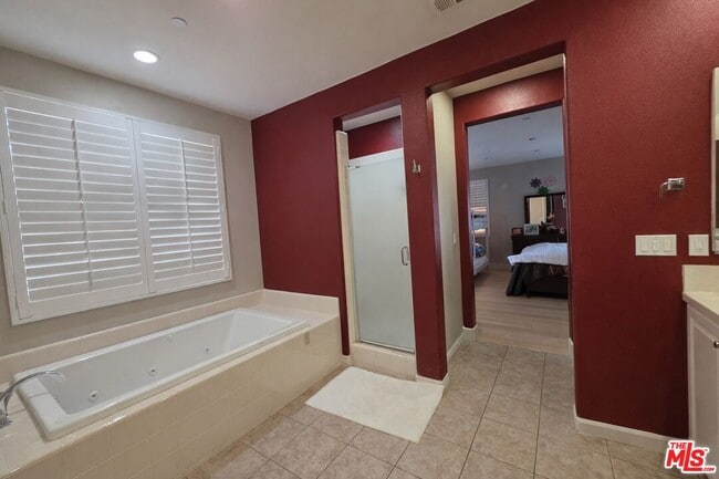 Building Photo - 14811 Blossom Ln