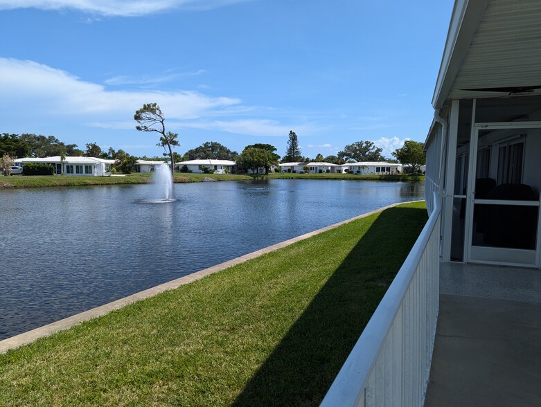 Building Photo - 646 Circlewood Dr