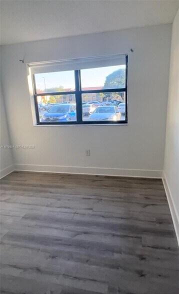 Building Photo - 15640 SW 80th St