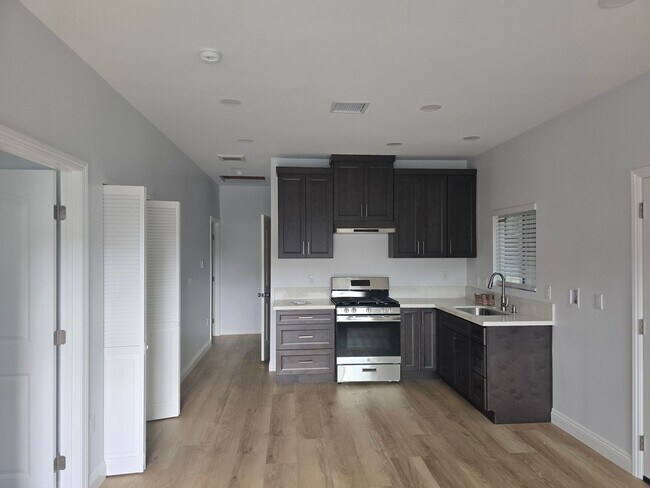 Building Photo - Brand New 3-Bed, 2-Bath ADU in Prime Westm...