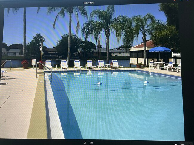 Building Photo - 4031 Davit Dr