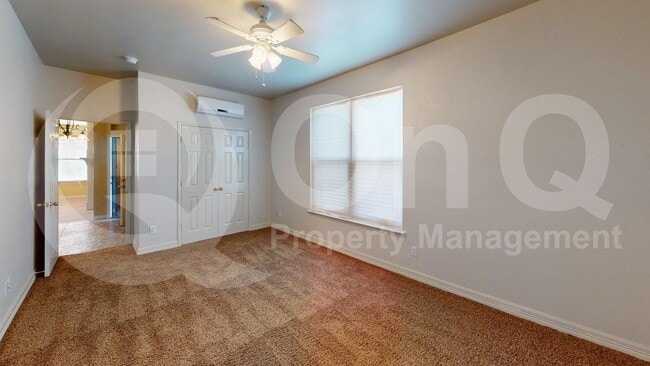 Building Photo - 131 Sweetgum Dr