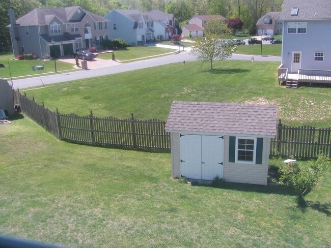 Building Photo - Coming Soon -  Charming 4 bedroom in Salem...