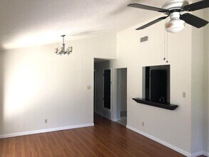 Building Photo - AVAILABLE NOW! - 2 WEEKS FREE