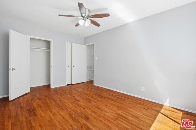 Building Photo - 5307 Vantage Ave