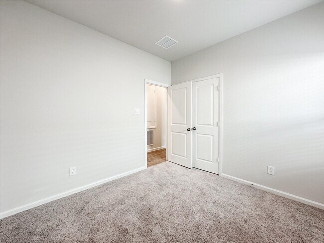 Building Photo - 52 Valiant Ridge Trail
