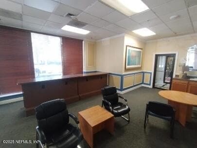 Building Photo - 311 E Ashley St