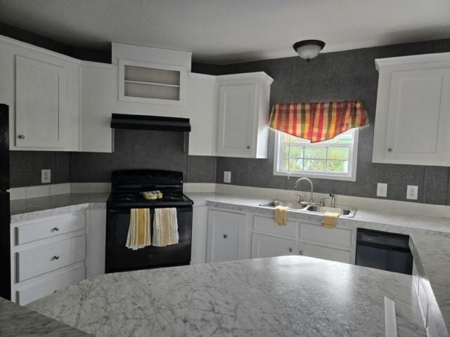 Building Photo - 1724 SW Diana Terrace