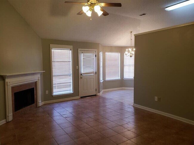 Building Photo - 4187 Rainey Woods Dr
